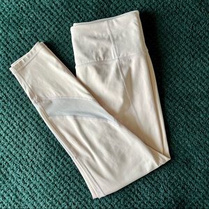 Athleta Leggings Size M